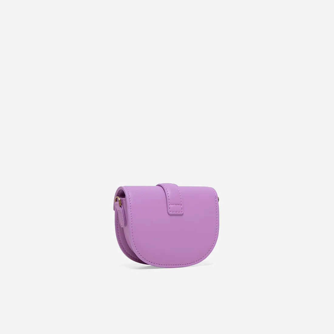 Millie Micro Bag