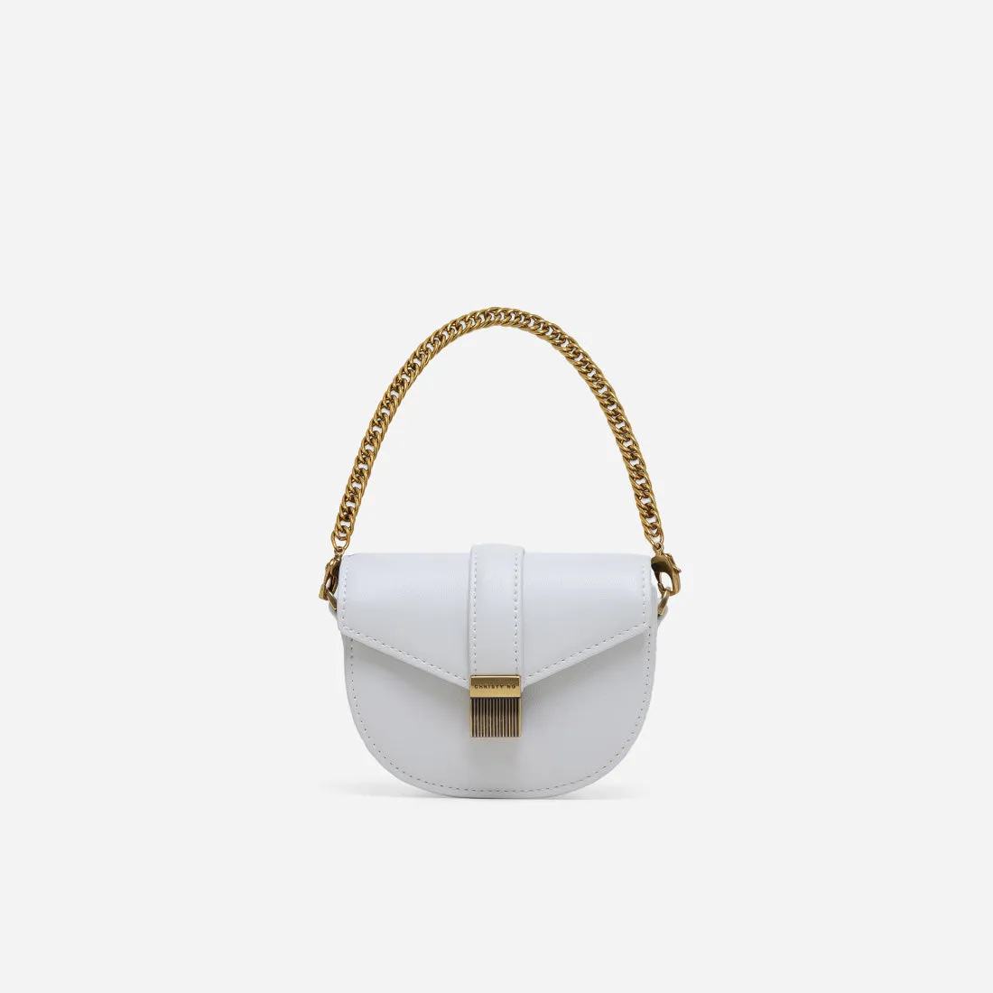 Millie Micro Bag