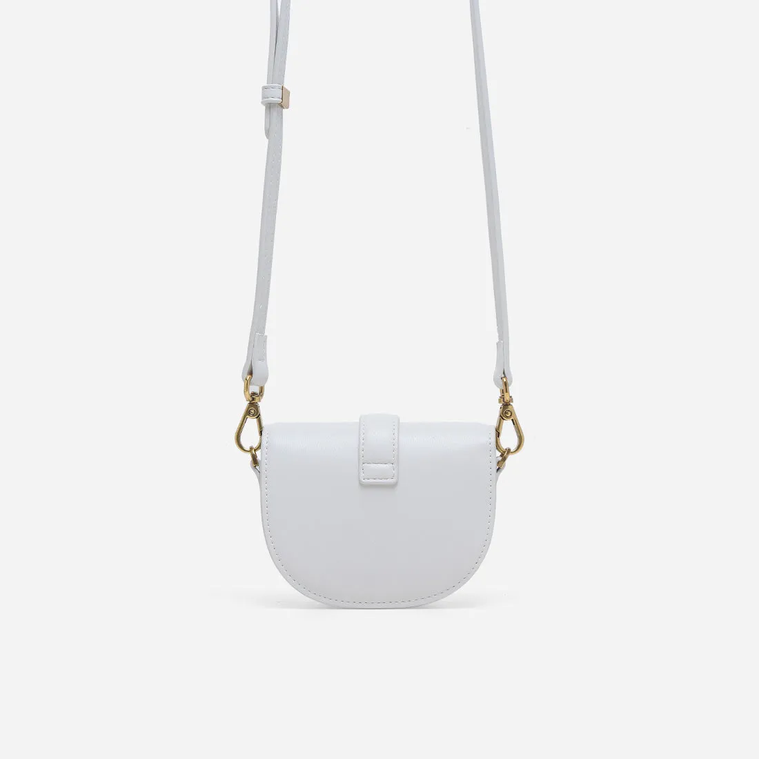 Millie Micro Bag