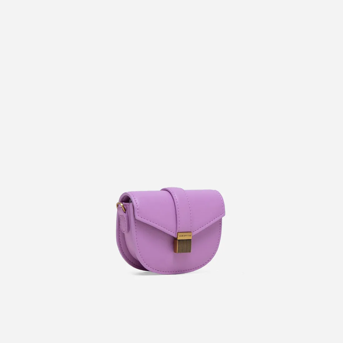 Millie Micro Bag