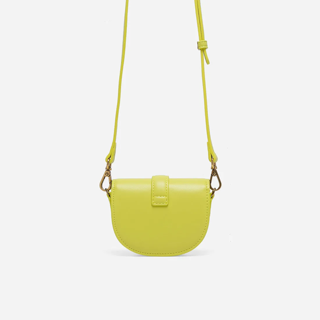 Millie Micro Bag