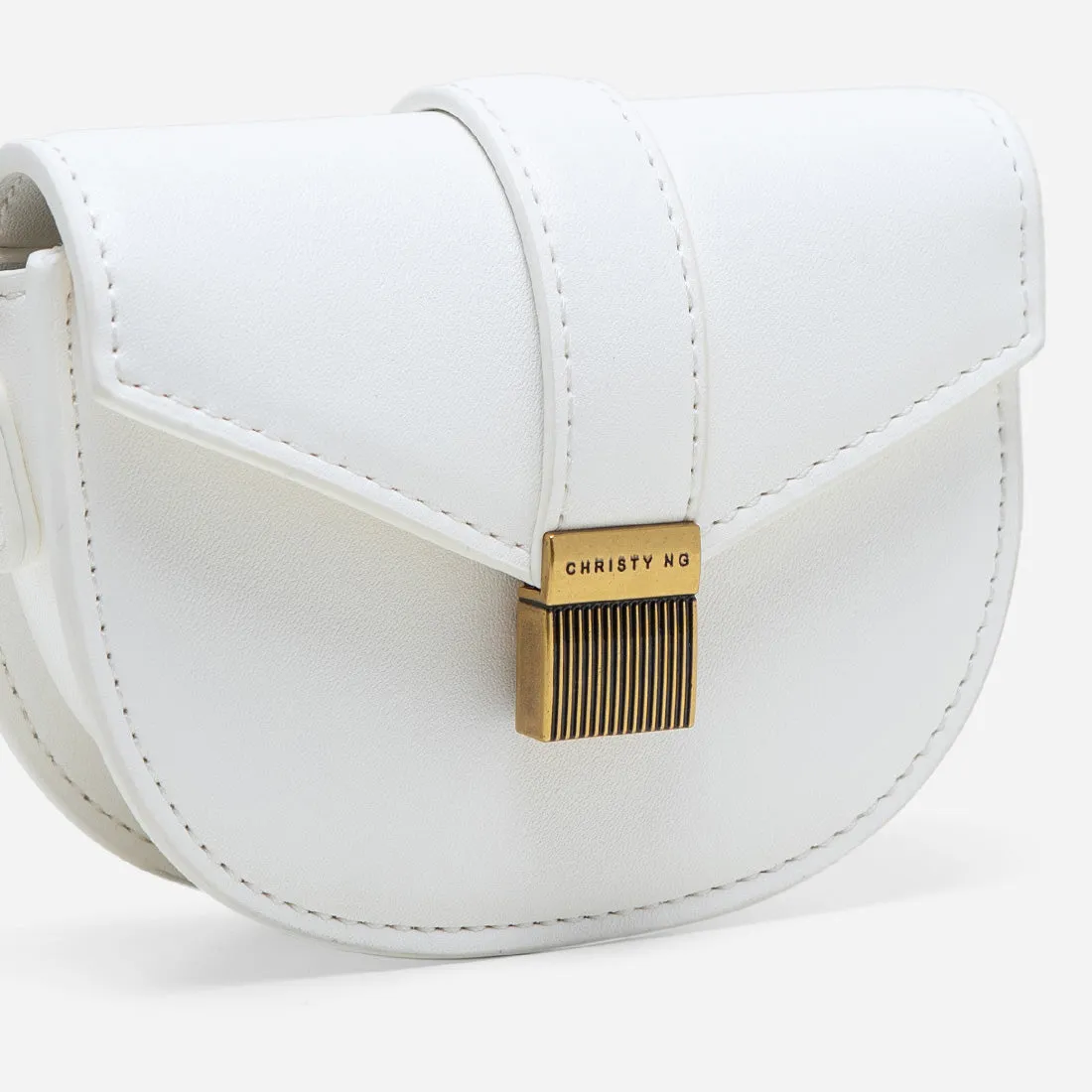 Millie Micro Bag