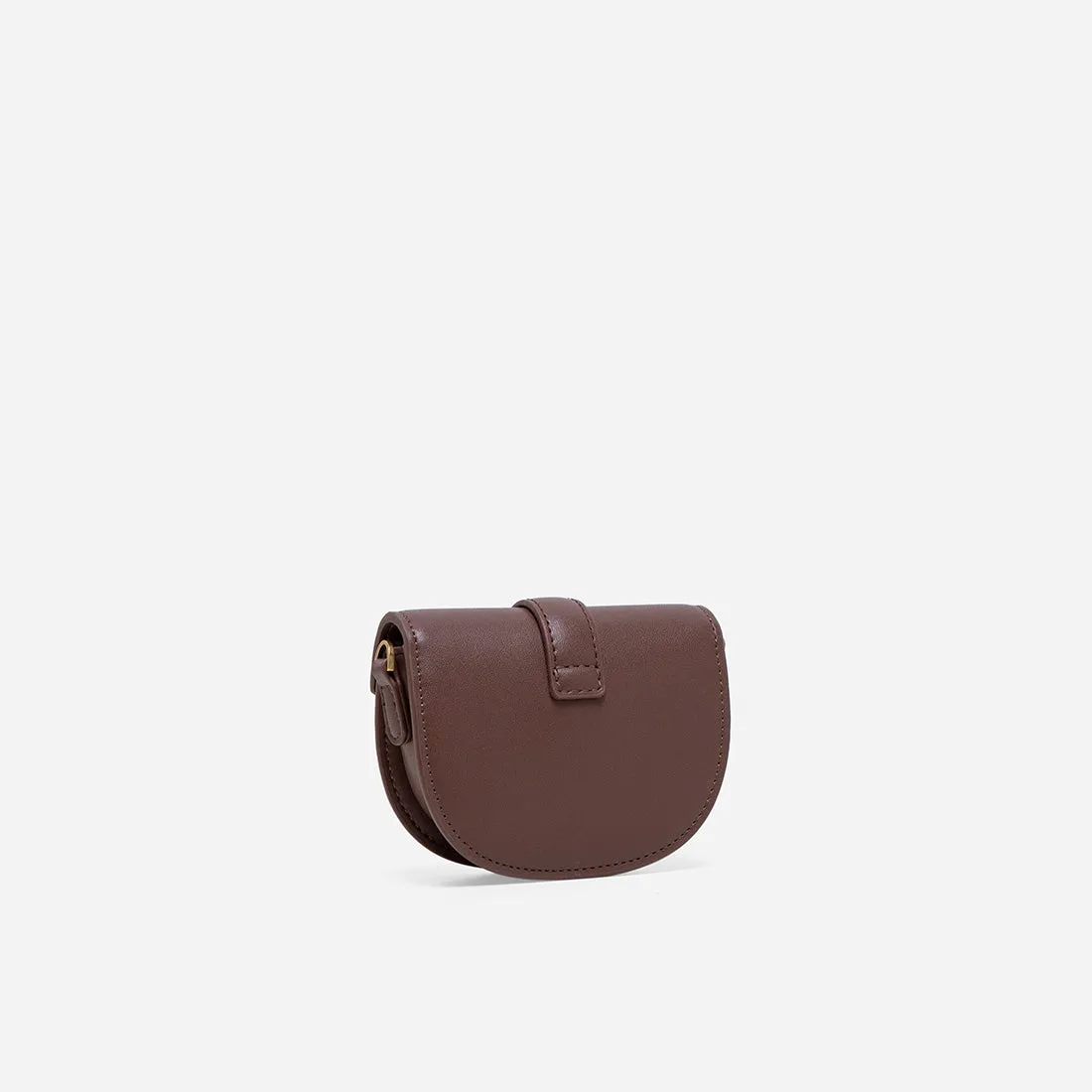 Millie Micro Bag