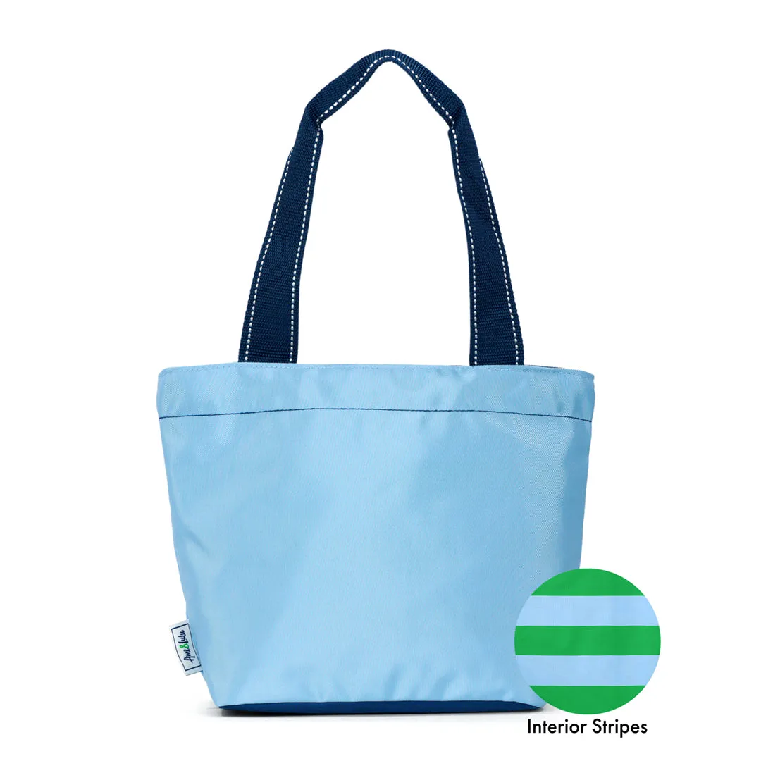 Mini Surfside Tote