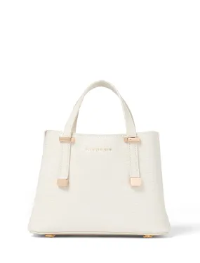 Monica Mini Tote Bag