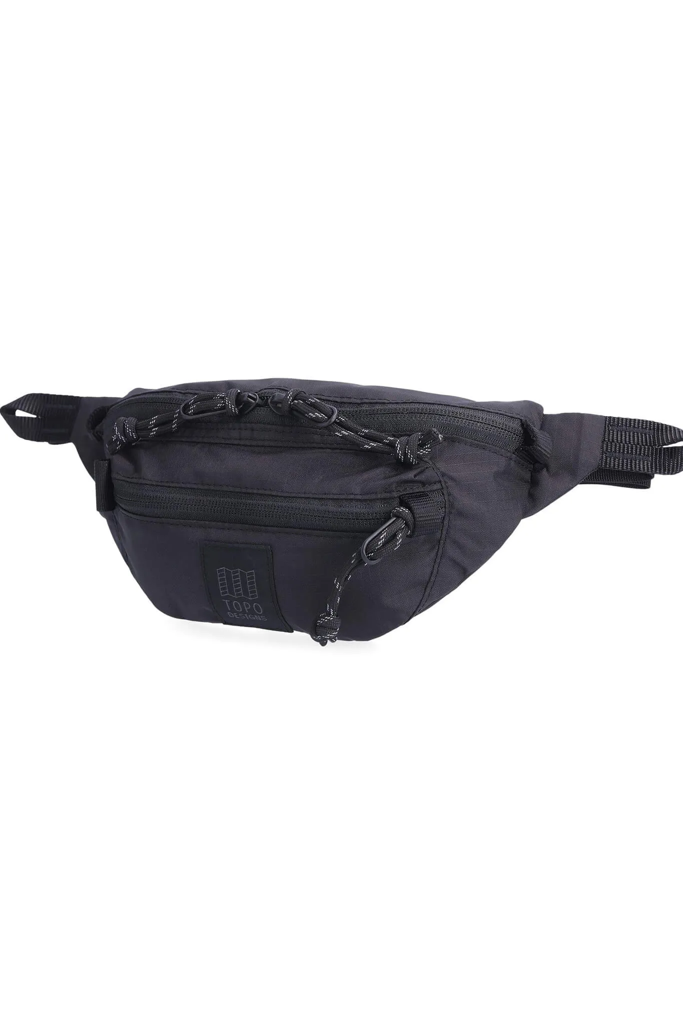 Mountain Waist Pack