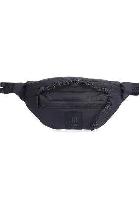 Mountain Waist Pack