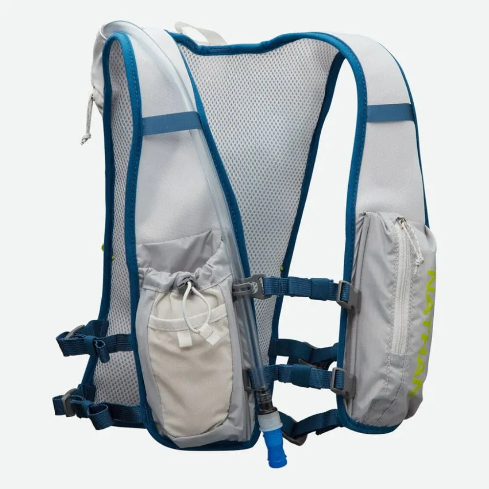 Nathan QuickStart 2 6L Hydration Pack