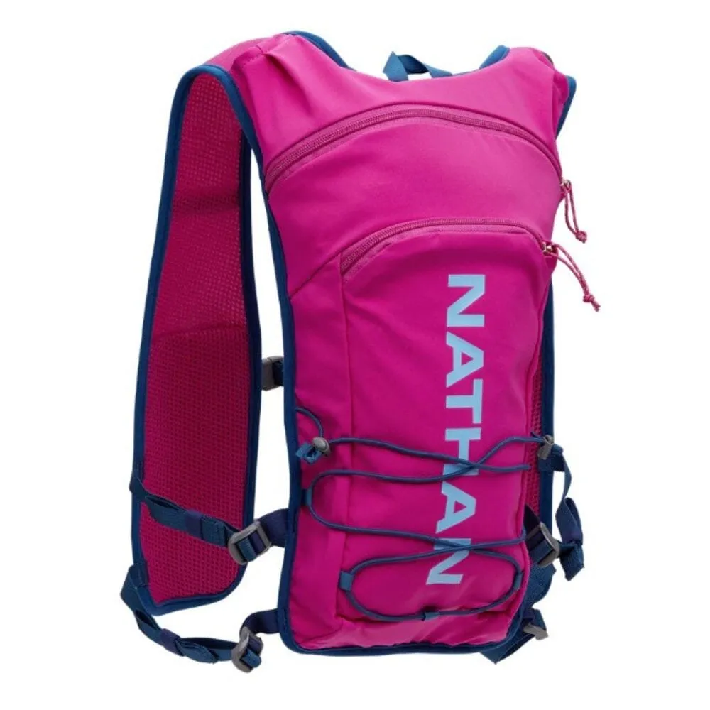 Nathan QuickStart 2 6L Hydration Pack