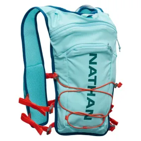 Nathan QuickStart 2 6L Hydration Pack