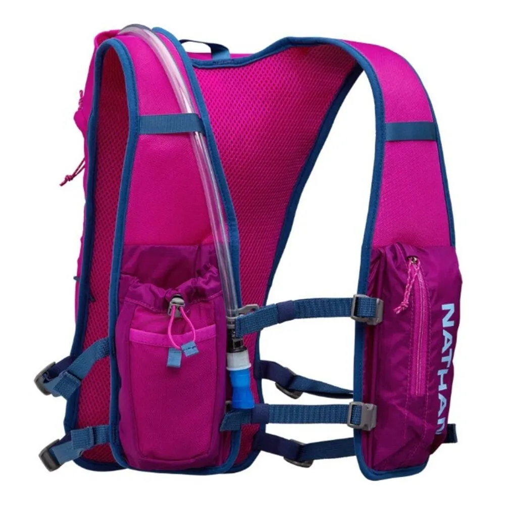 Nathan QuickStart 2 6L Hydration Pack