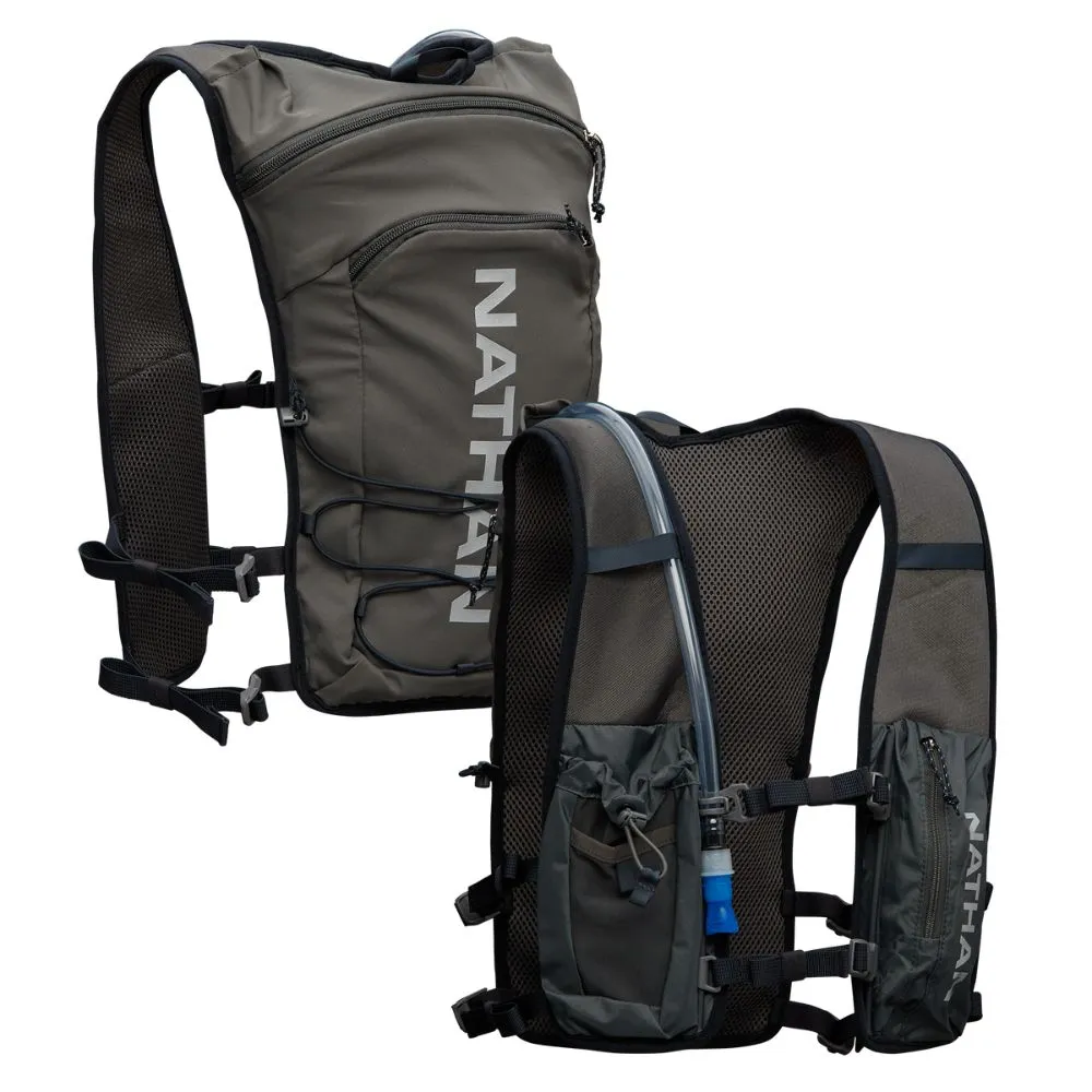 Nathan QuickStart 2 6L Hydration Pack