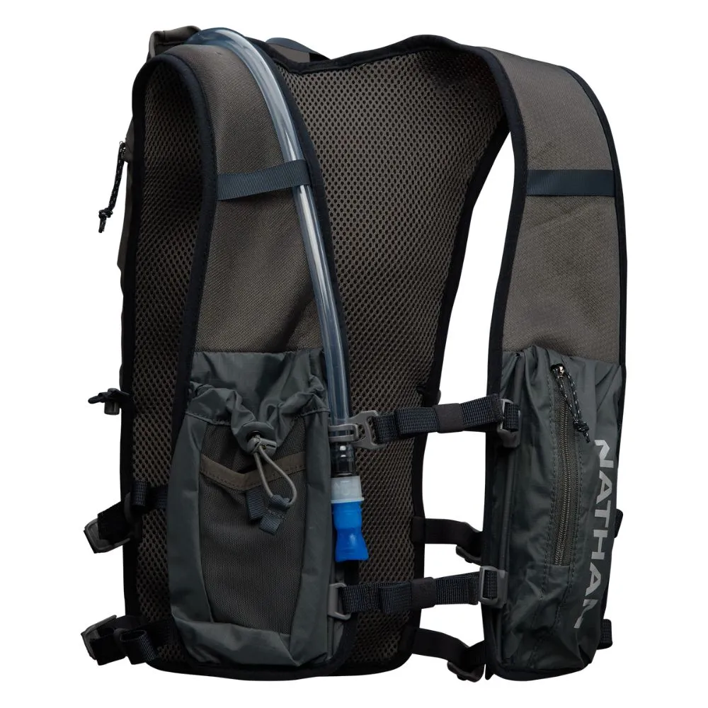 Nathan QuickStart 2 6L Hydration Pack