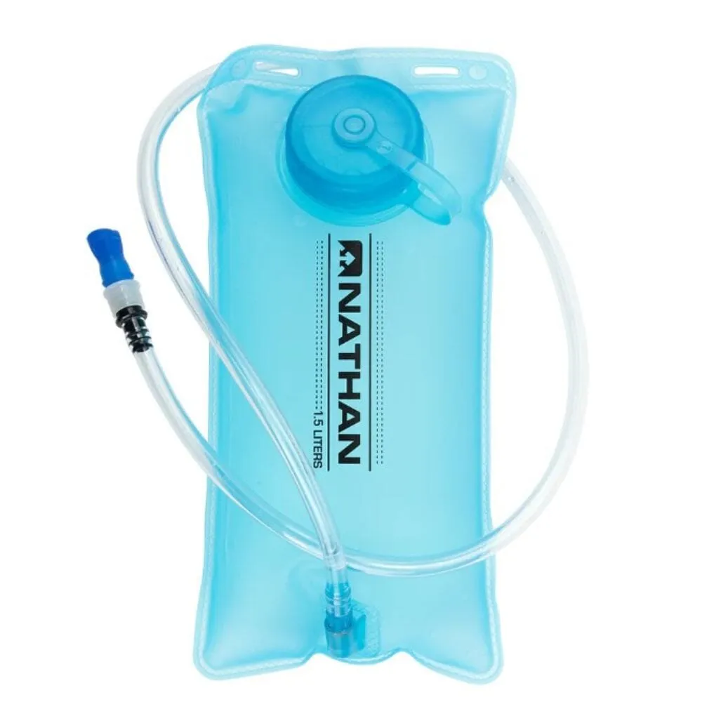 Nathan QuickStart 2 6L Hydration Pack