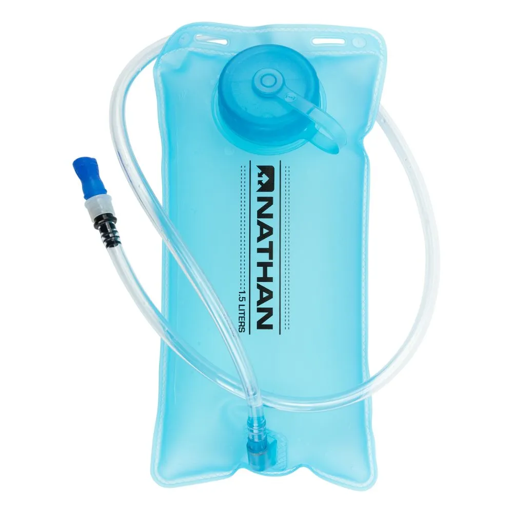 Nathan QuickStart 2 6L Hydration Pack