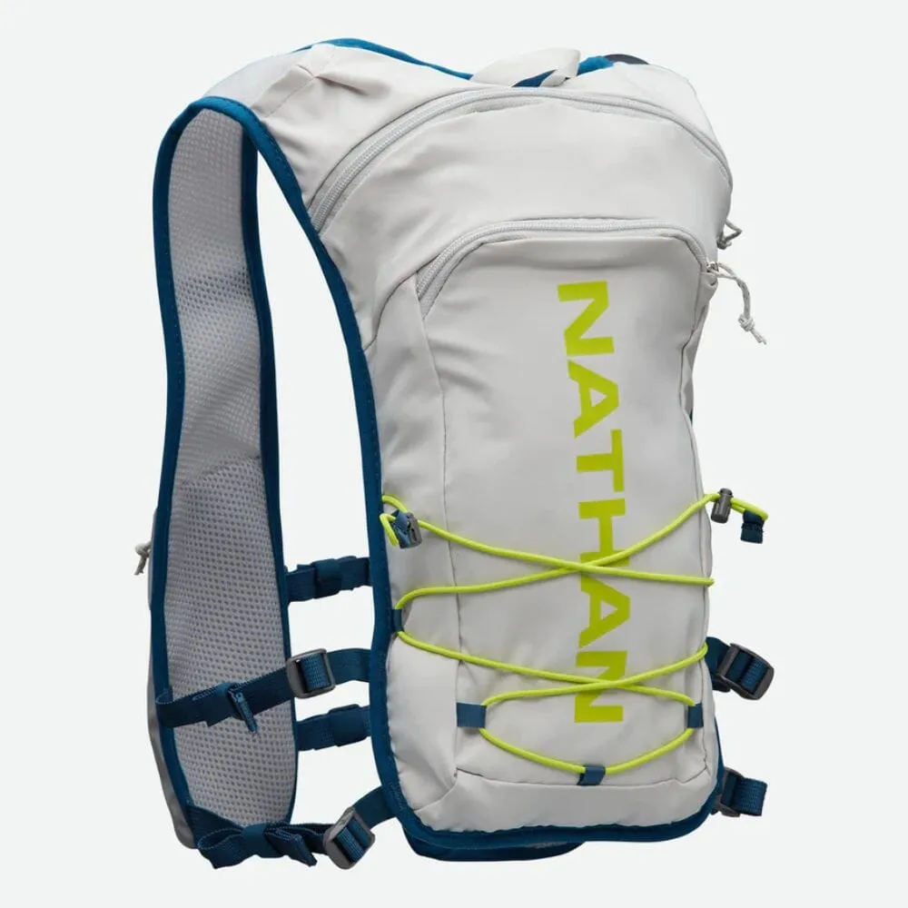 Nathan QuickStart 2 6L Hydration Pack