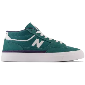 New Balance Numeric Franky Villani 417 Skate Shoes