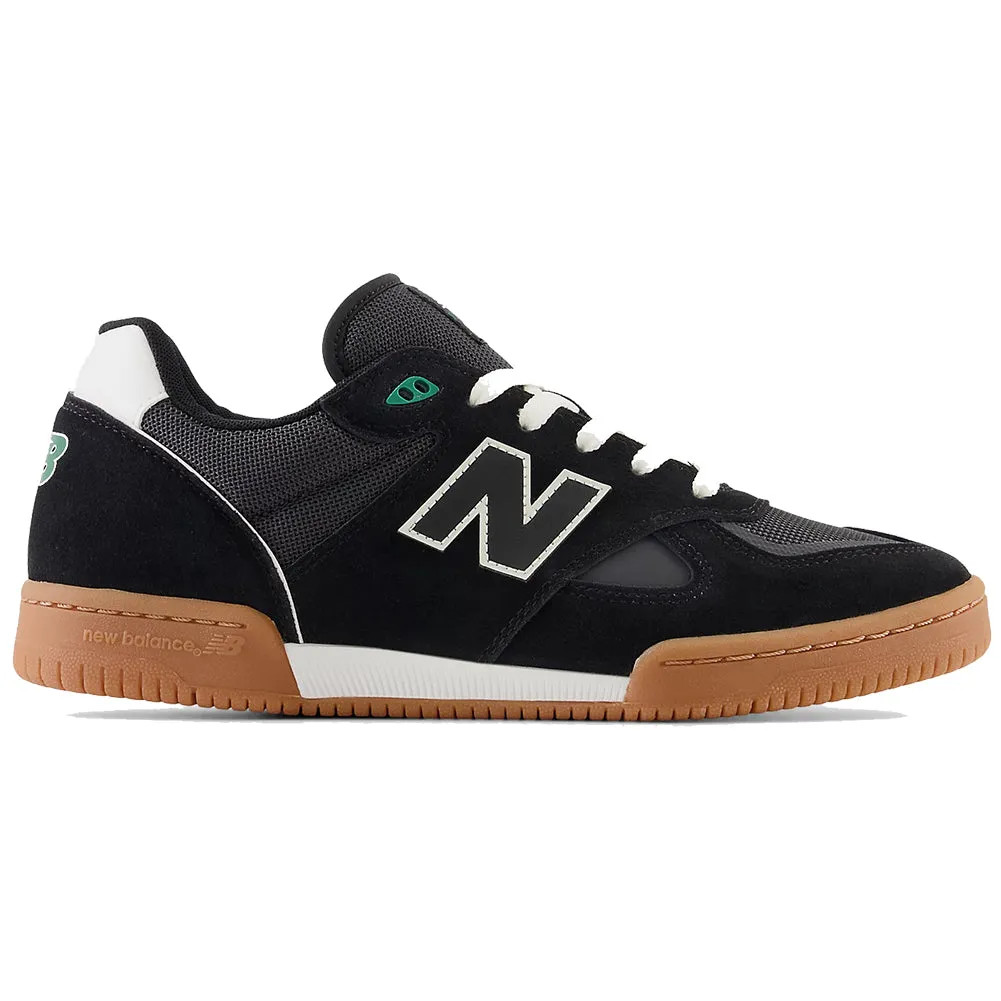 New Balance Numeric Tom Knox 600 Skate Shoes