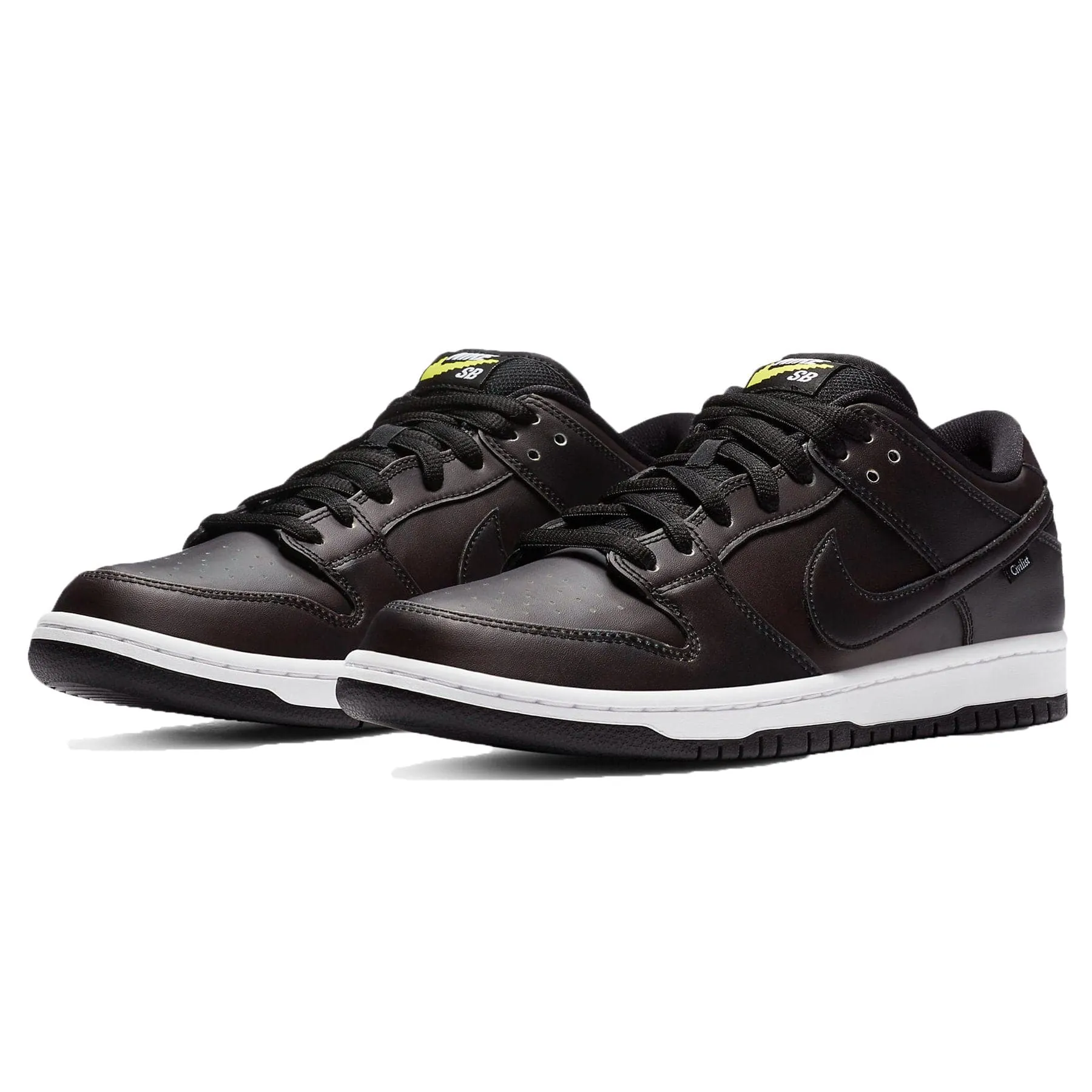 Nike SB Dunk Low Civilist