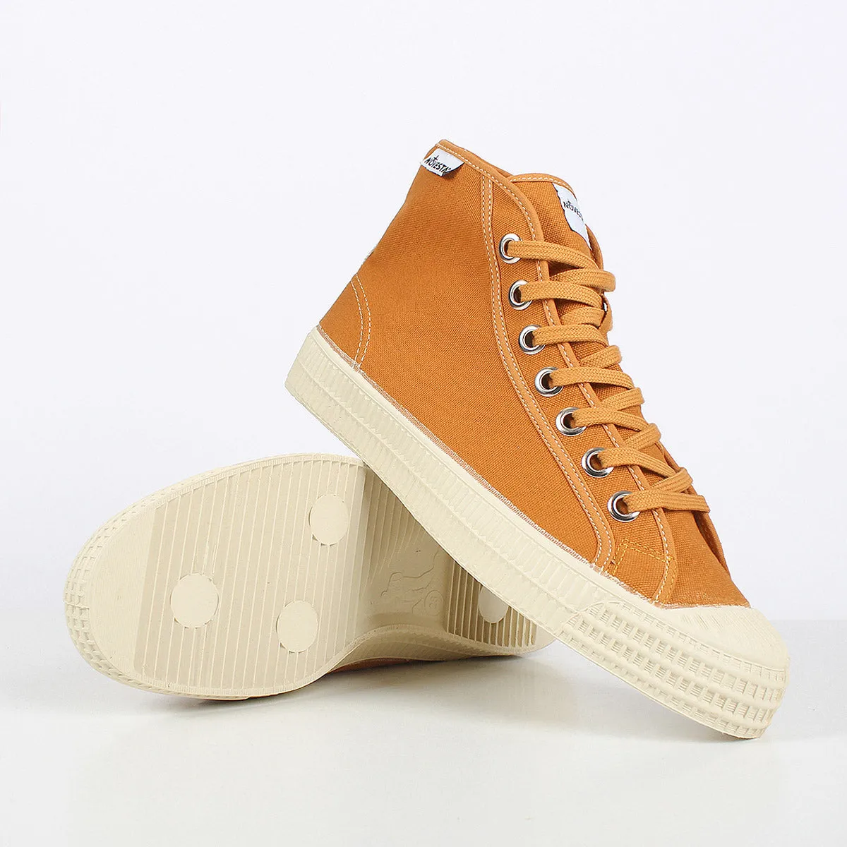 Novesta Star Dribble Shoes