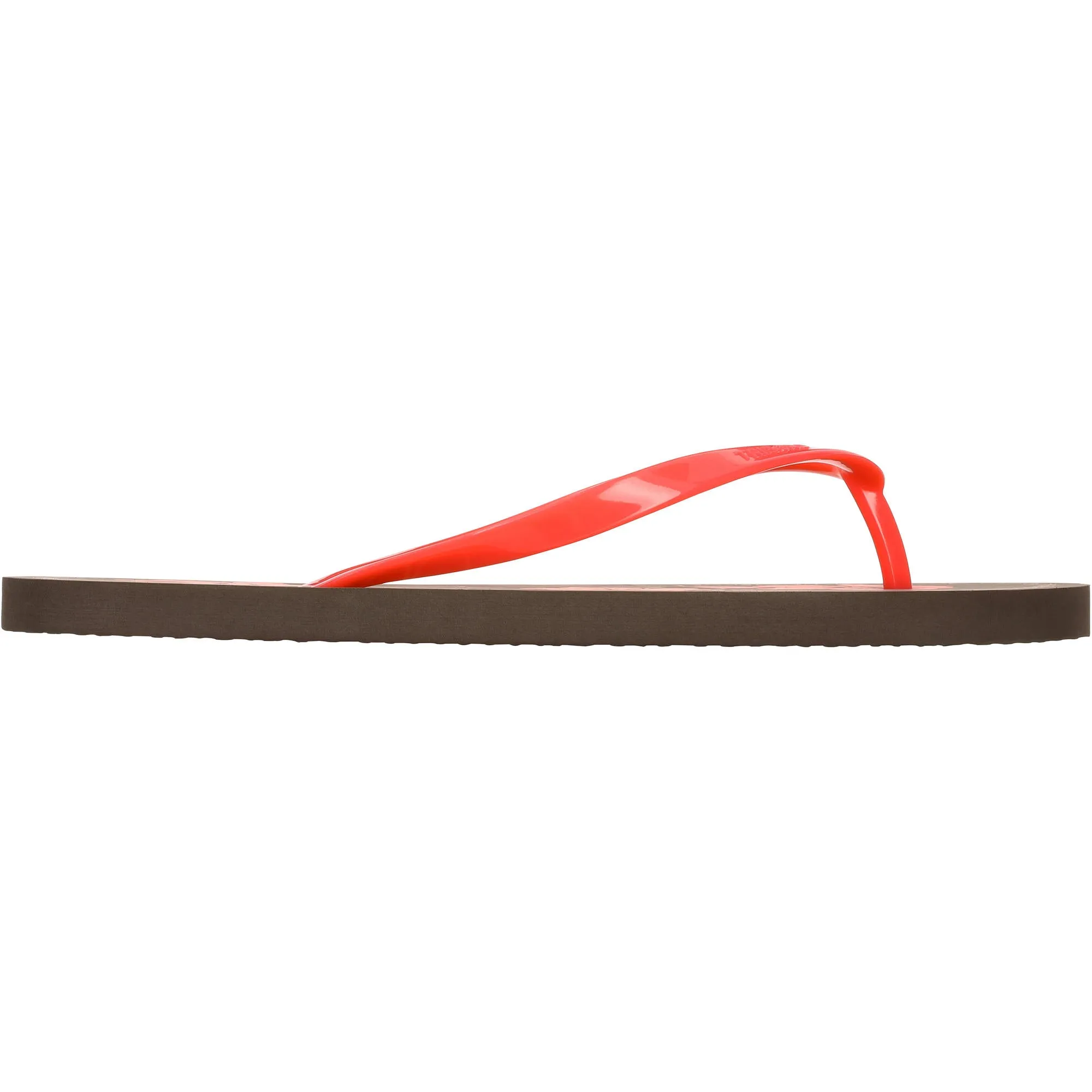 Olaian Women's flip-flops - 120 Jiu