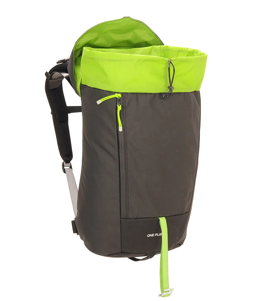 One Planet Rock 30L Backpack