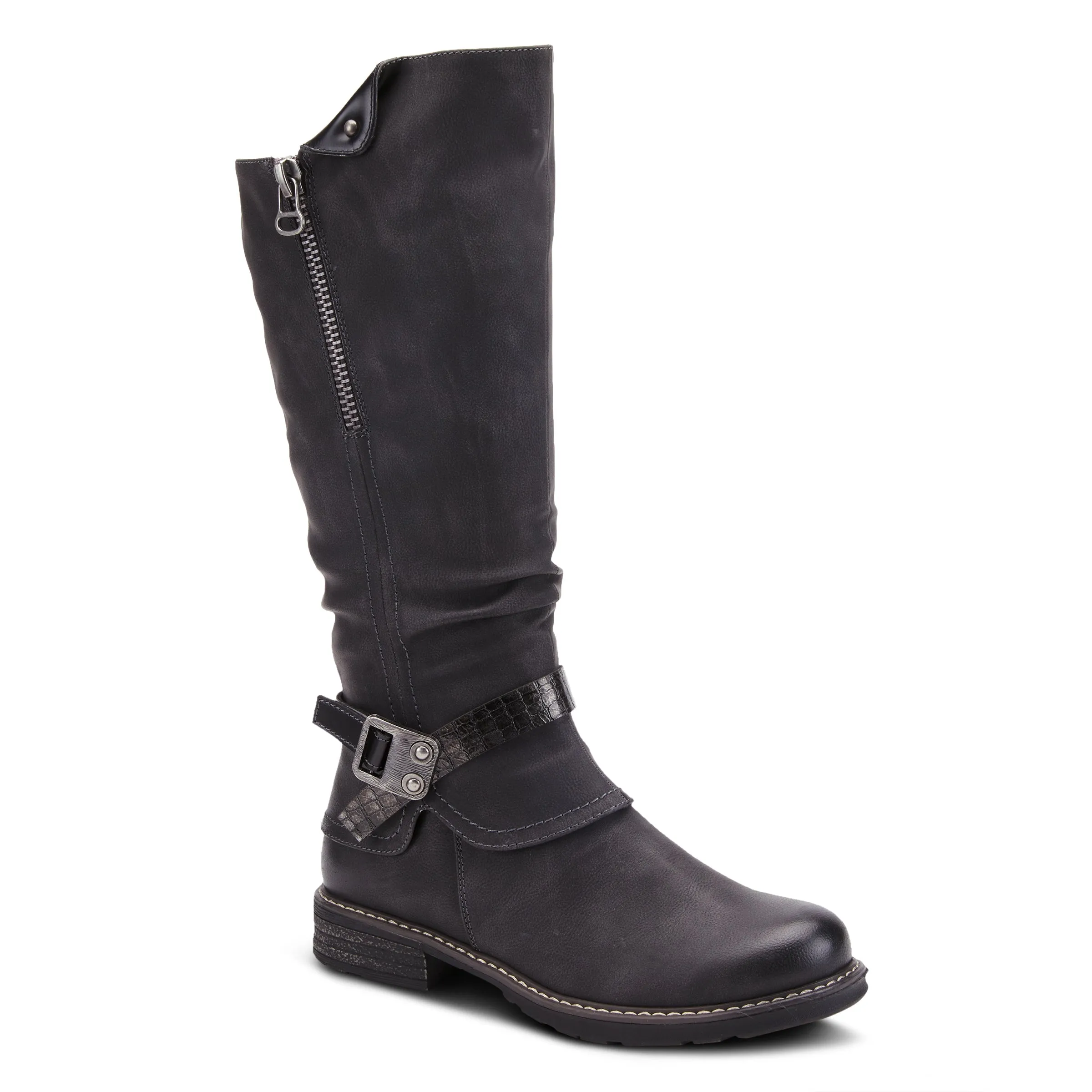 PATRIZIA MARISHA BOOT