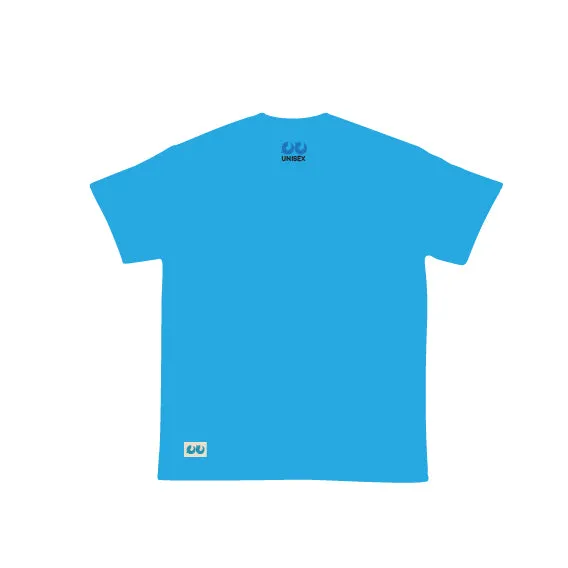 Plain Colored Regular t-shirts