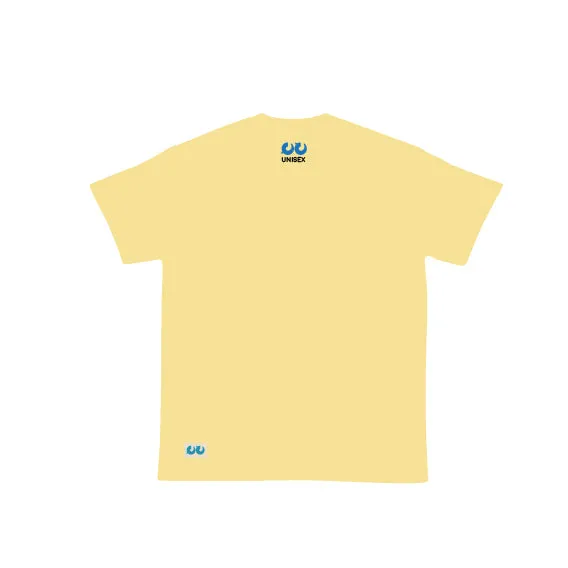 Plain Colored Regular t-shirts