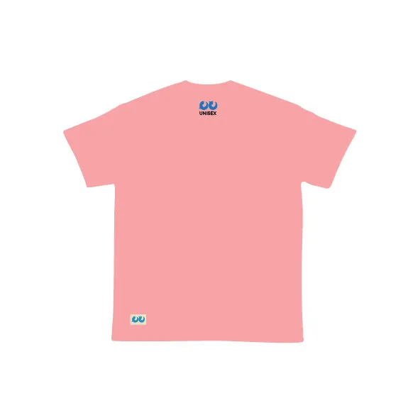 Plain Colored Regular t-shirts