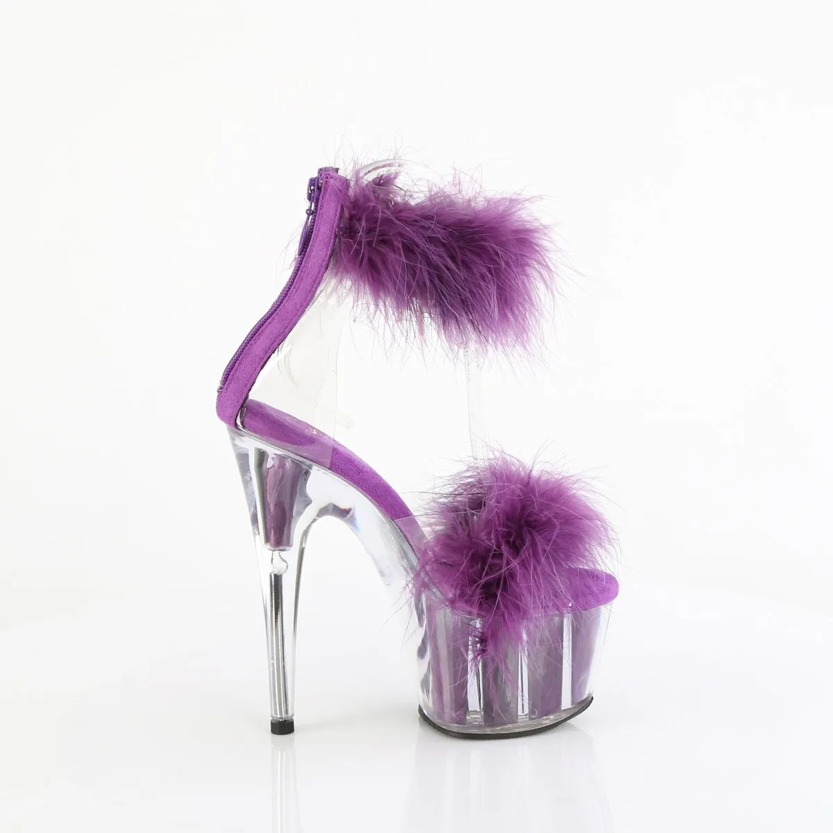 Pleaser Adore-724F