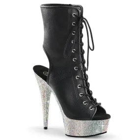 Pleaser Bejeweled-1016-6