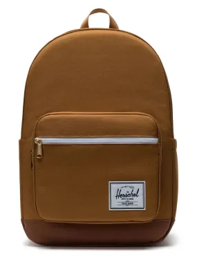 Pop Quiz Backpack