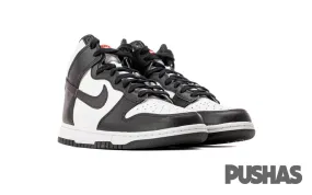 [Refurbished] Dunk High 'Panda' W (2021)