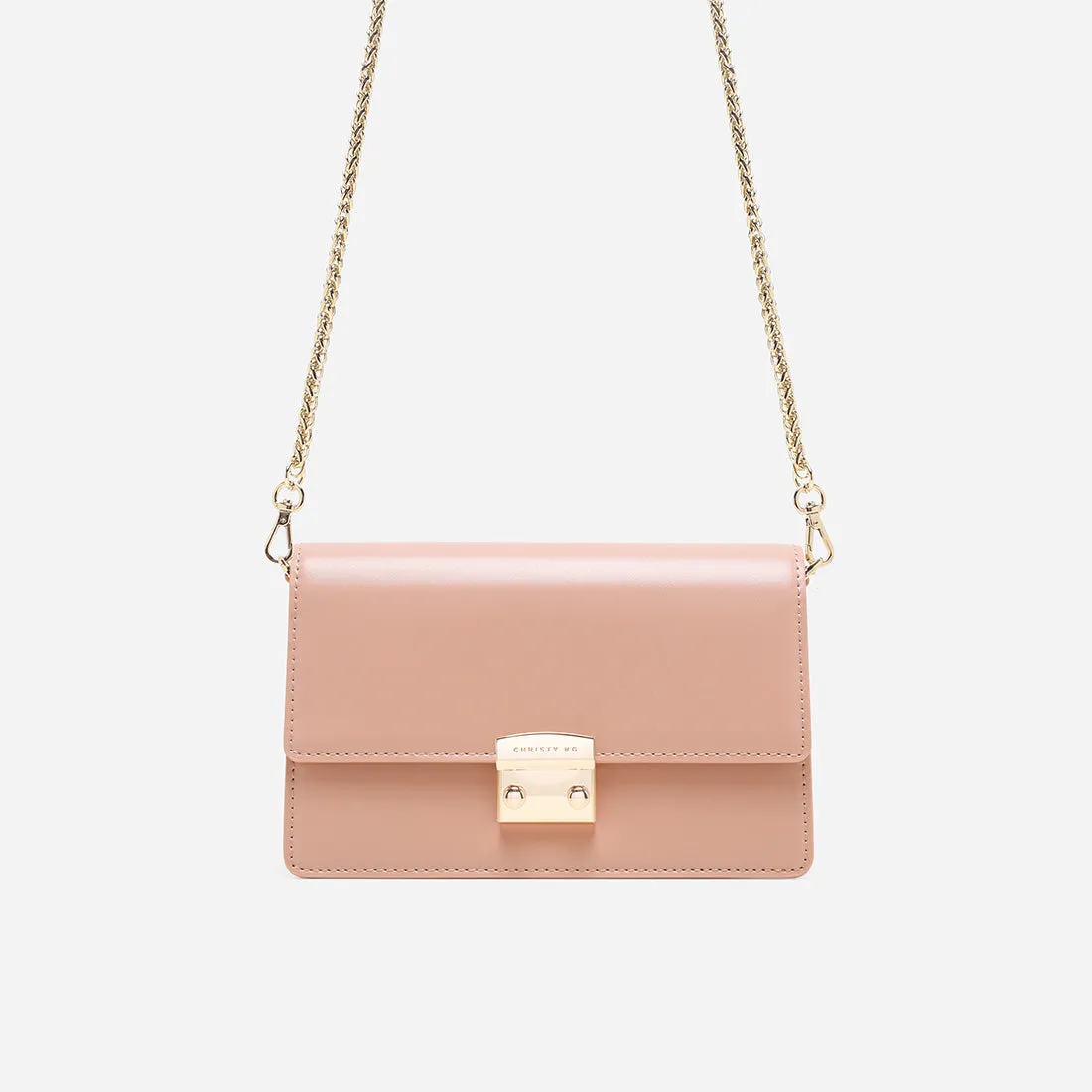 Rory Chain Bag