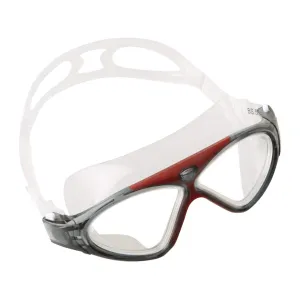 Seac Vision HD Swimming Goggles