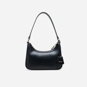 Silvia Hobo Bag