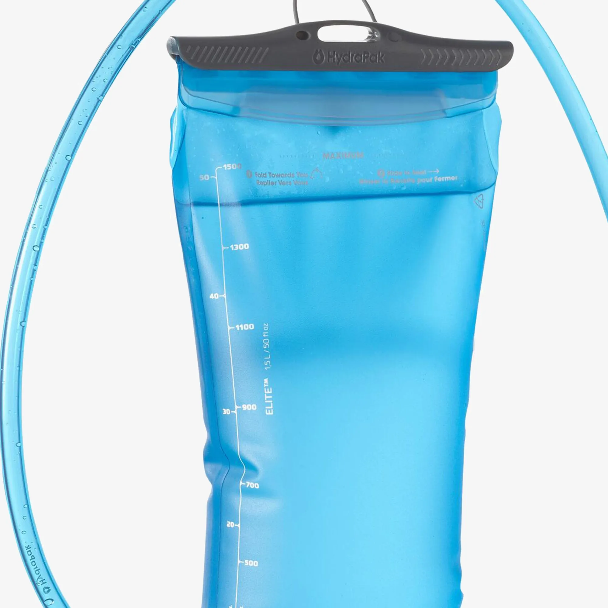 SOFT RESERVOIR 1.5L