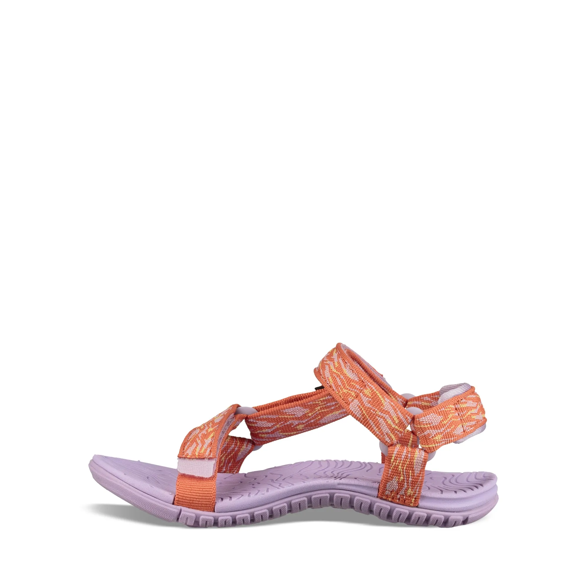   TEVA Hurricane 3 Ceramic Orchid Bloom