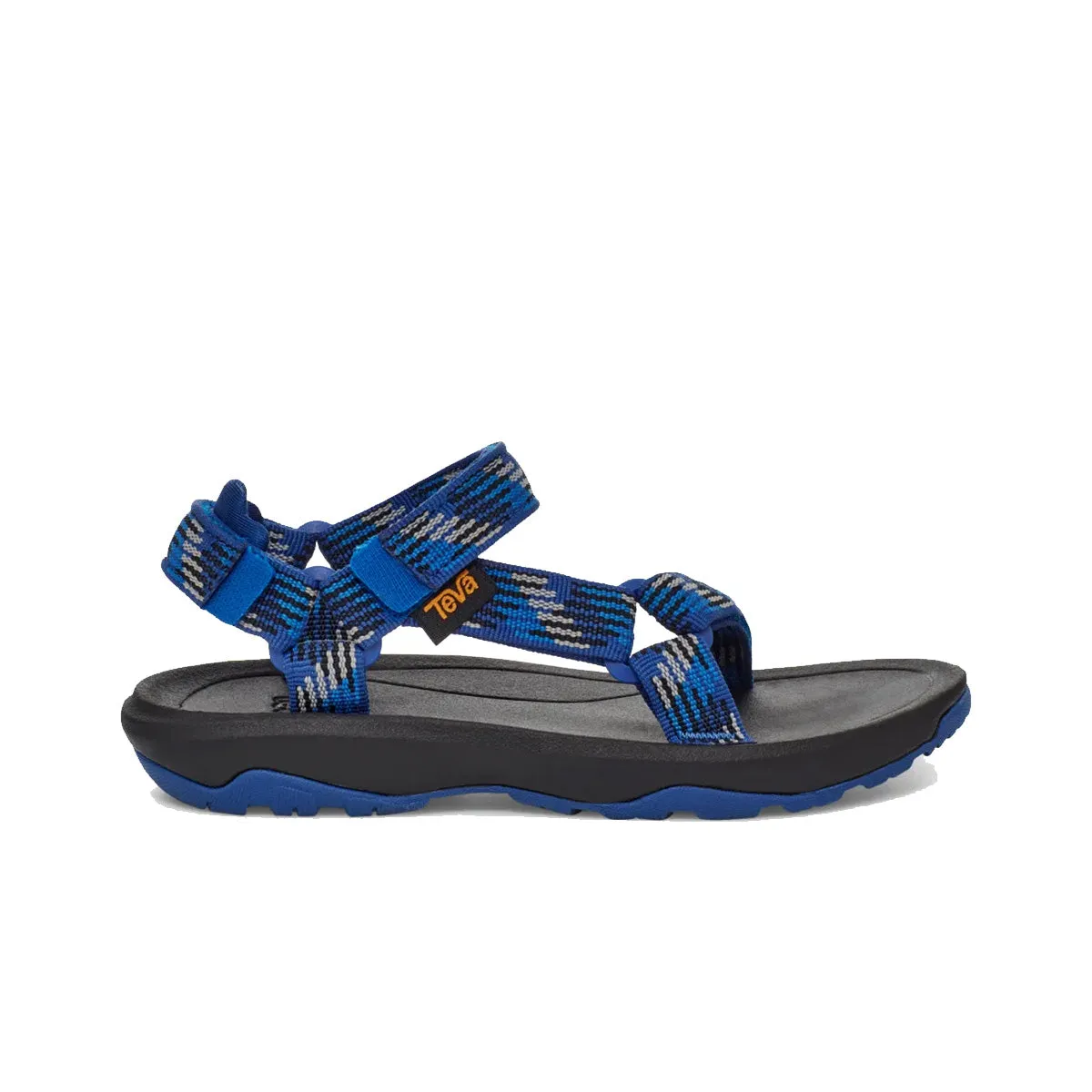 Teva Hurricane XLT 2 Belay Sodalite Blue    