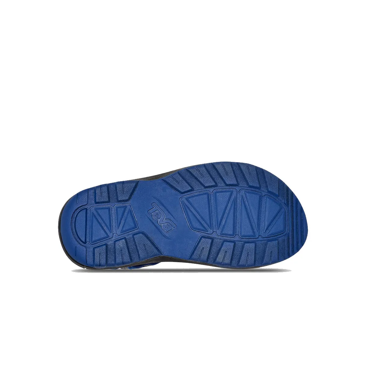 Teva Hurricane XLT 2 Belay Sodalite Blue    