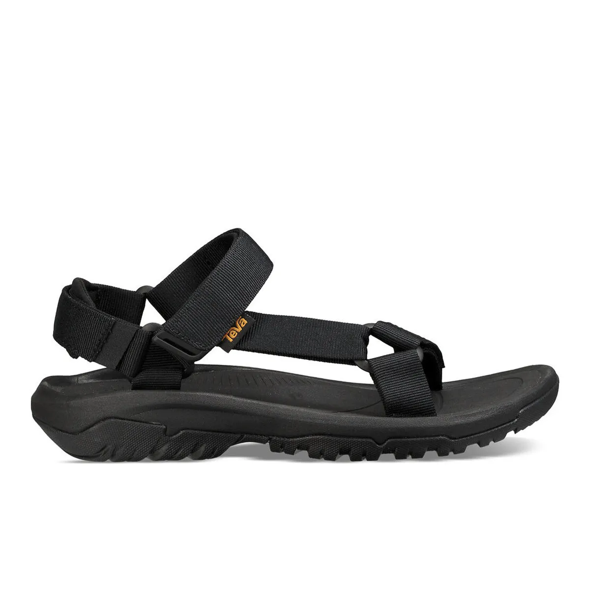   Teva Hurricane XLT 2 Black