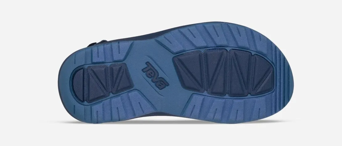 Teva Hurricane XLT 2 Kishi Dark Blue  