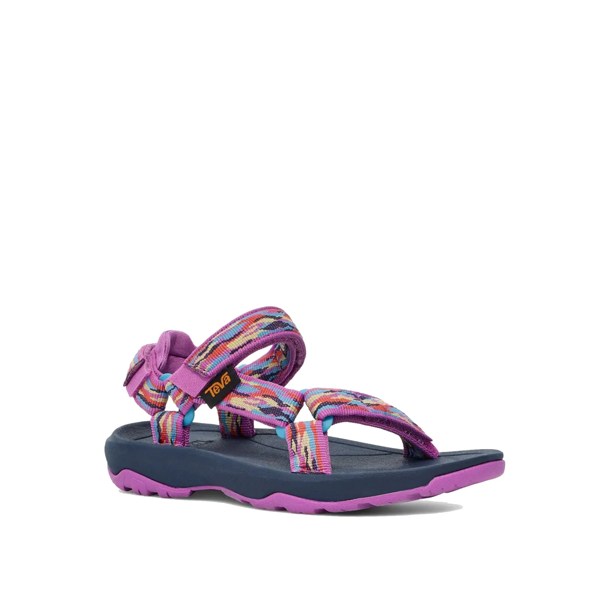 Teva Hurricane XLT 2 Mesh Iris Orchid  