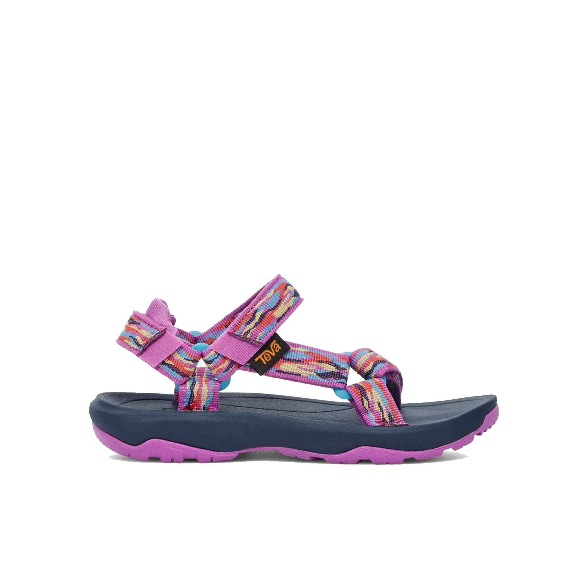 Teva Hurricane XLT 2 Mesh Iris Orchid  