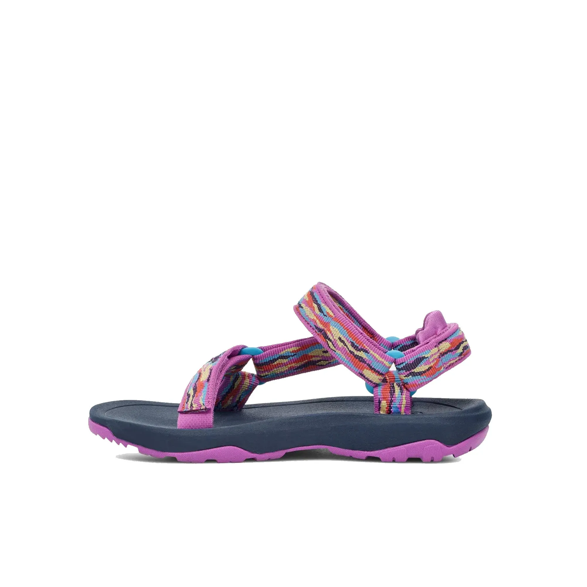 Teva Hurricane XLT 2 Mesh Iris Orchid  