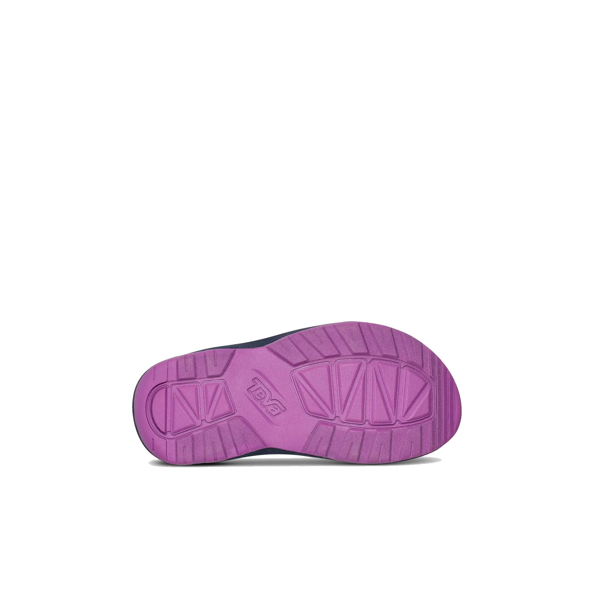 Teva Hurricane XLT 2 Mesh Iris Orchid  