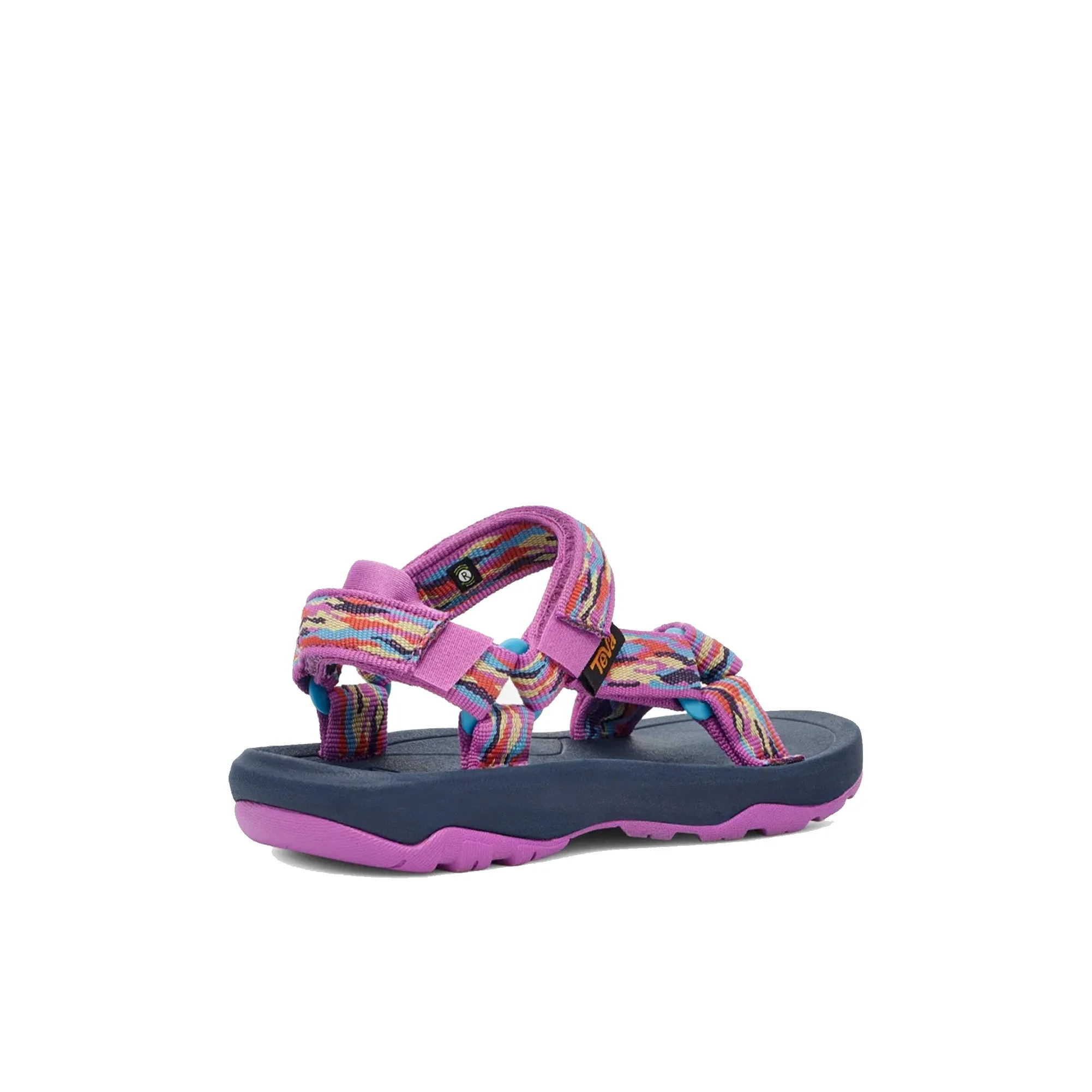 Teva Hurricane XLT 2 Mesh Iris Orchid  