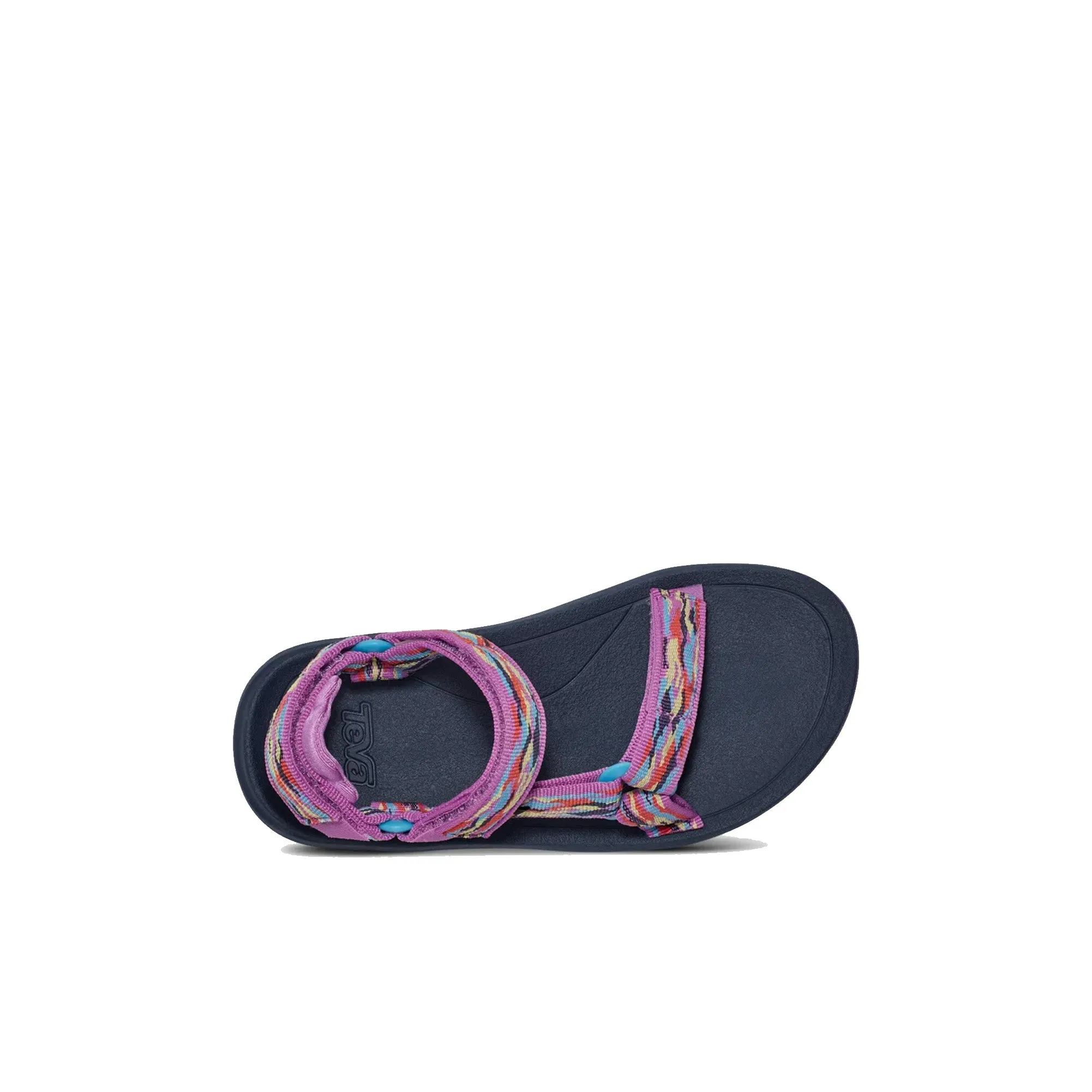 Teva Hurricane XLT 2 Mesh Iris Orchid  