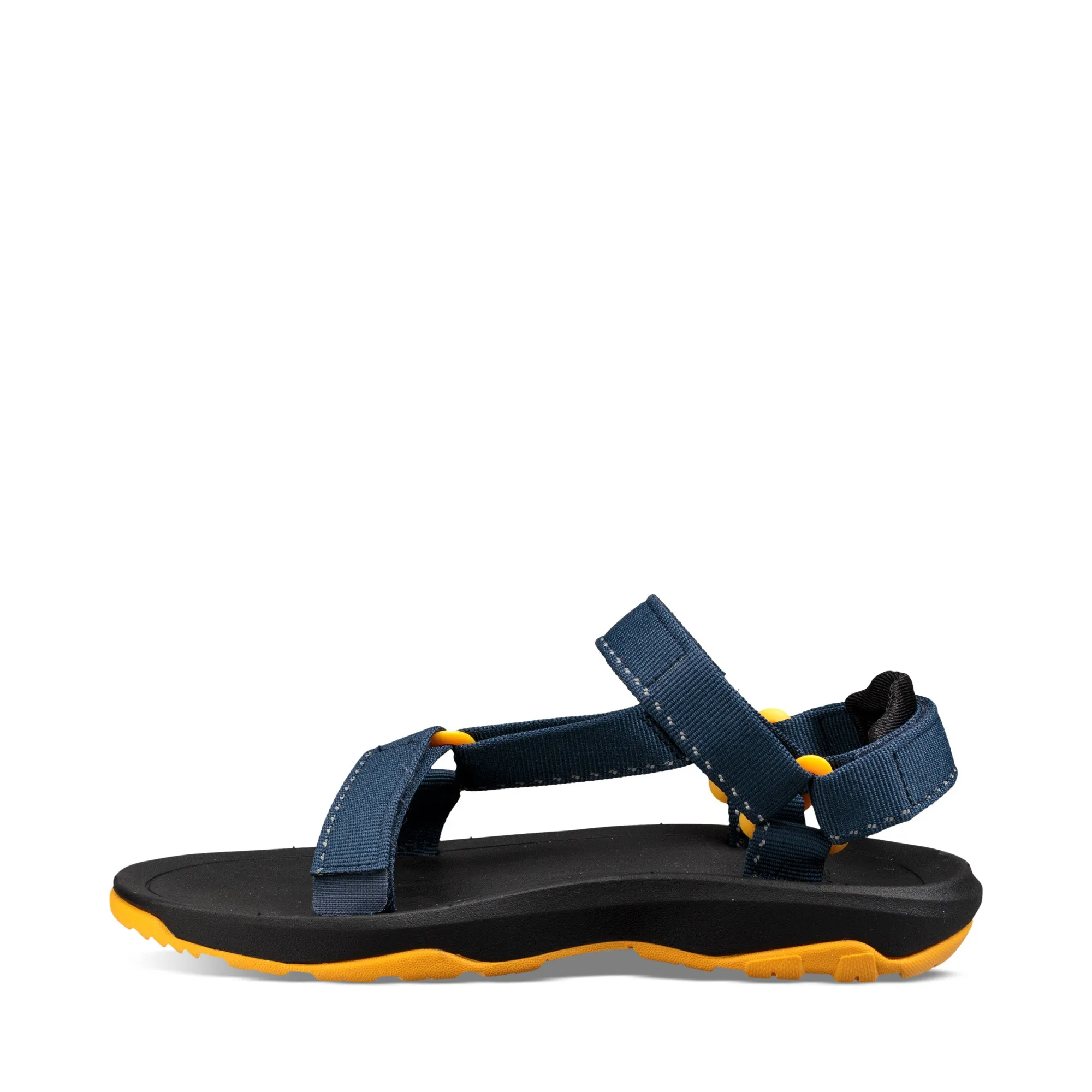   TEVA   Hurricane XLT 2 Speck Navy